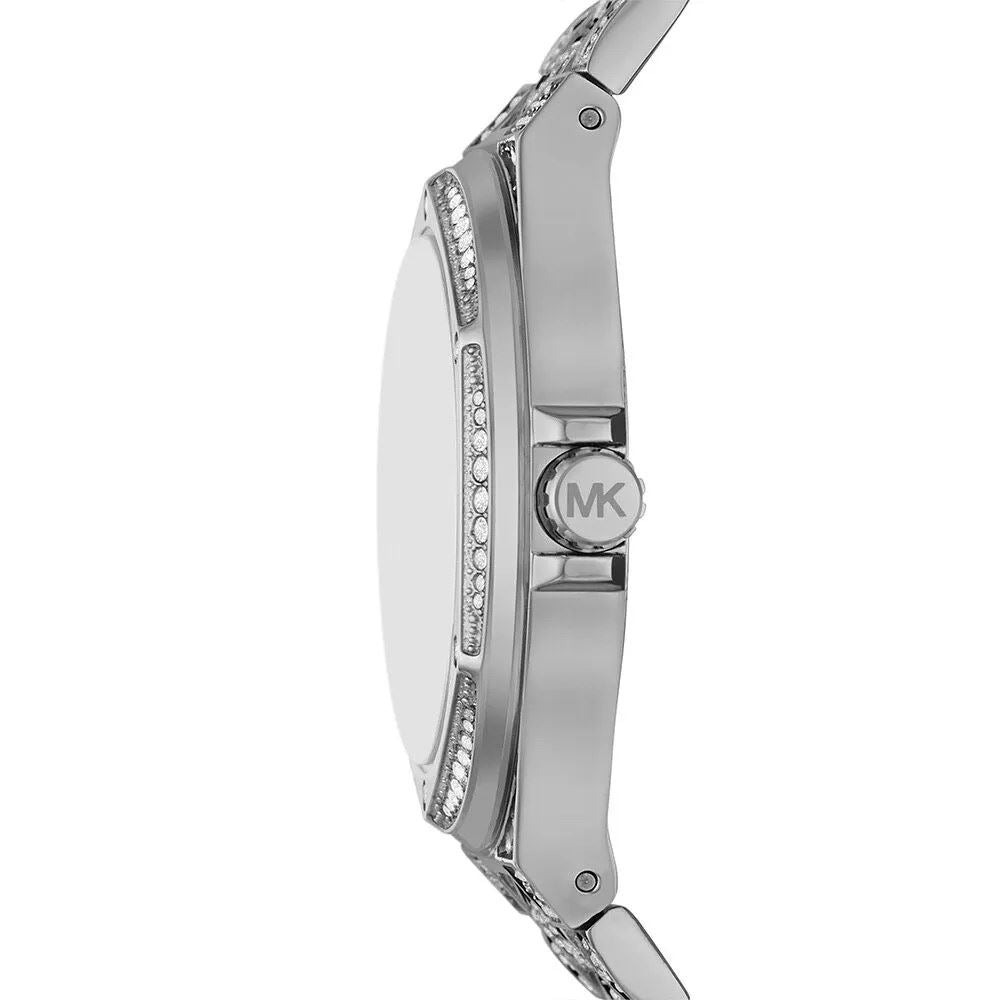 Michael Kors MK7408 Women's Watch Michael Kors MK7408 Women's Watch